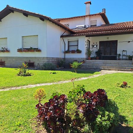 Villa Margarida Viana do Castelo Ngoại thất bức ảnh