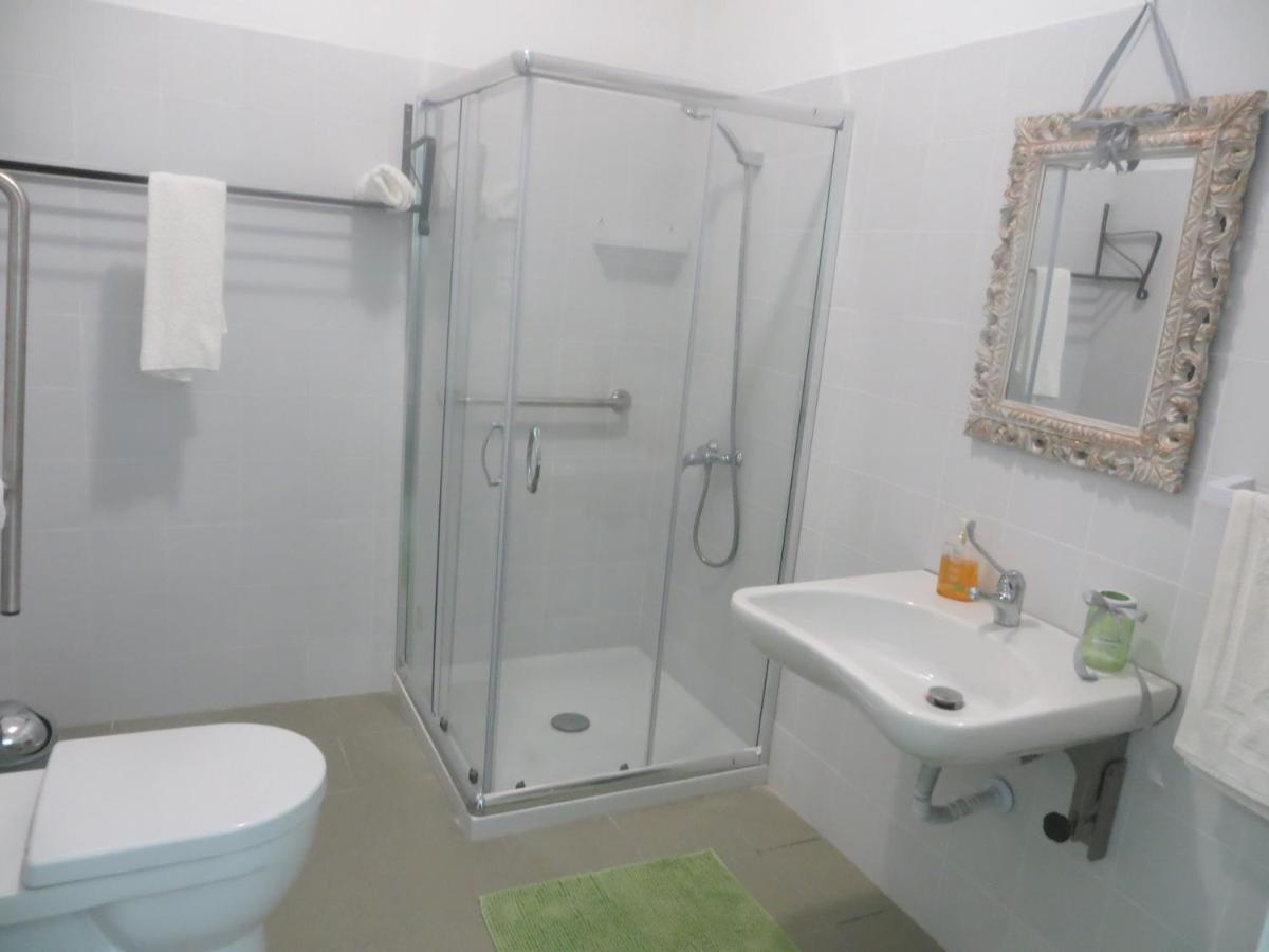 Villa Margarida Viana do Castelo Ngoại thất bức ảnh