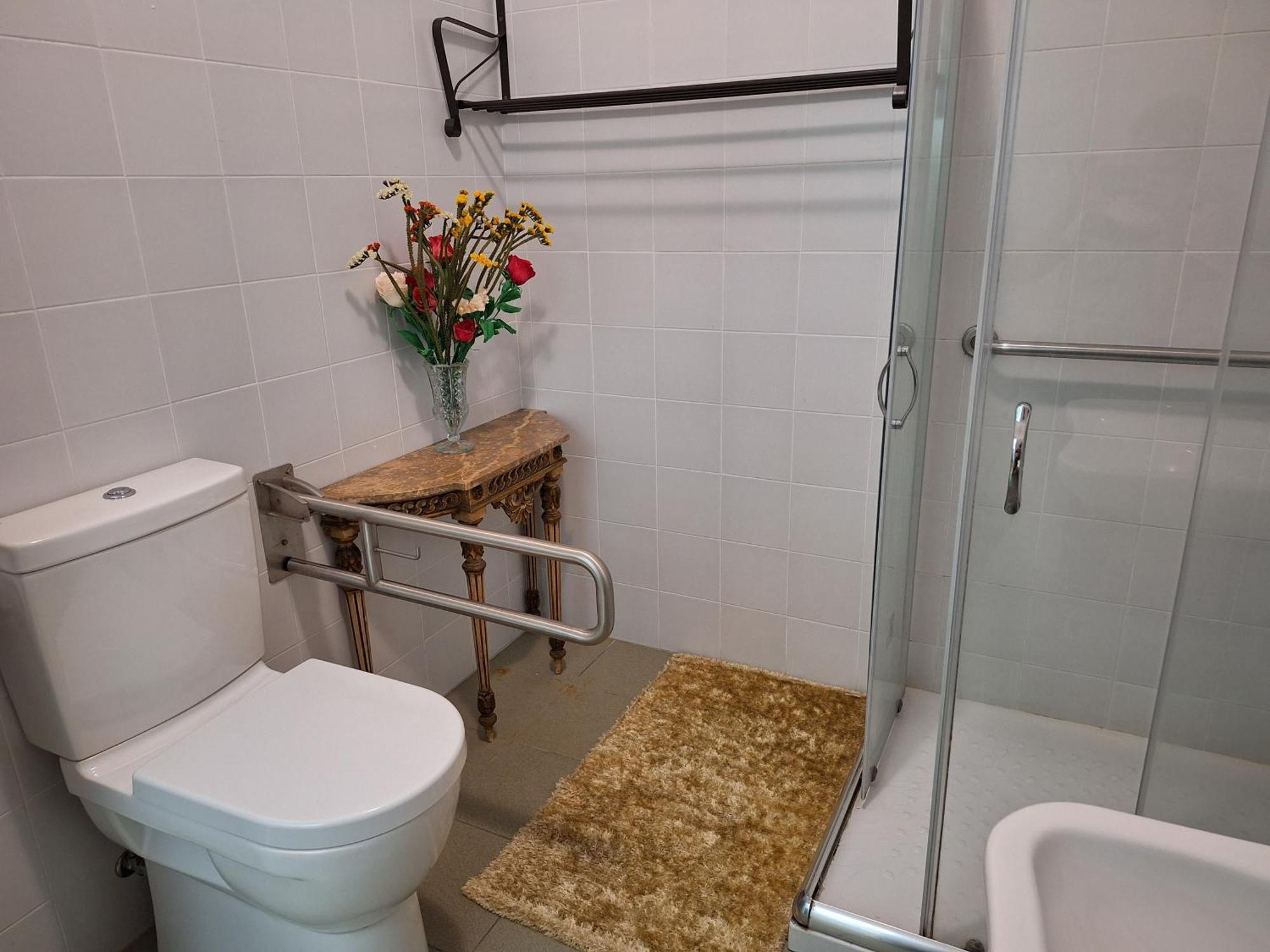 Villa Margarida Viana do Castelo Ngoại thất bức ảnh