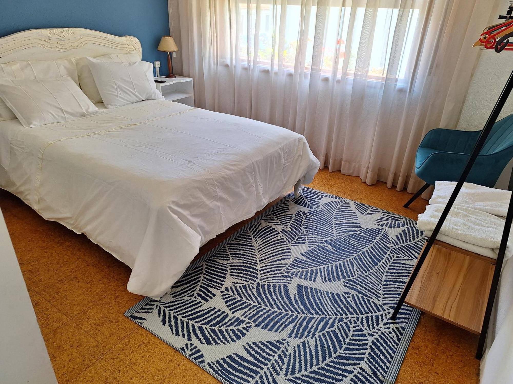 Villa Margarida Viana do Castelo Ngoại thất bức ảnh