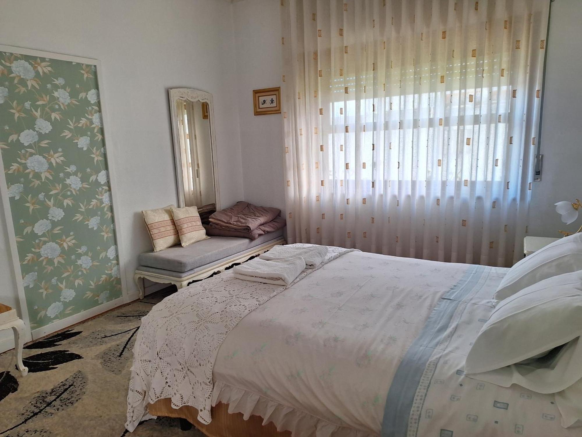 Villa Margarida Viana do Castelo Ngoại thất bức ảnh