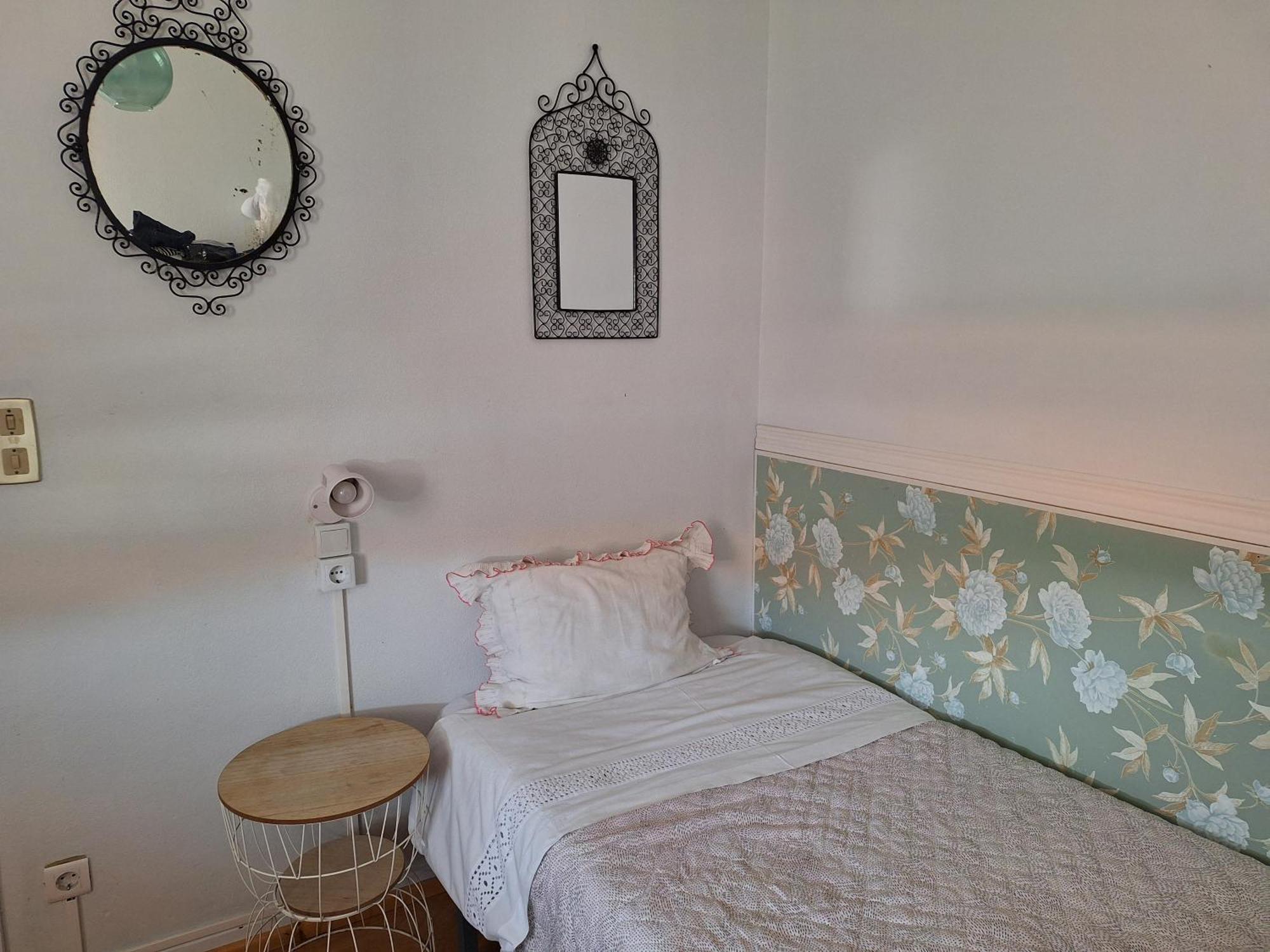 Villa Margarida Viana do Castelo Ngoại thất bức ảnh