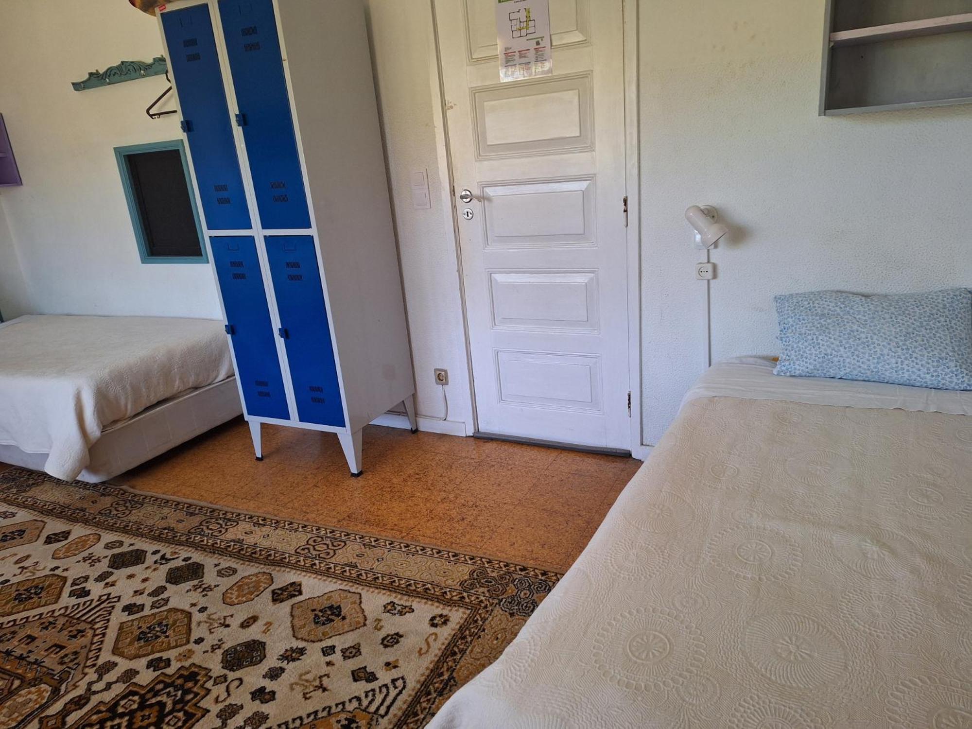 Villa Margarida Viana do Castelo Ngoại thất bức ảnh