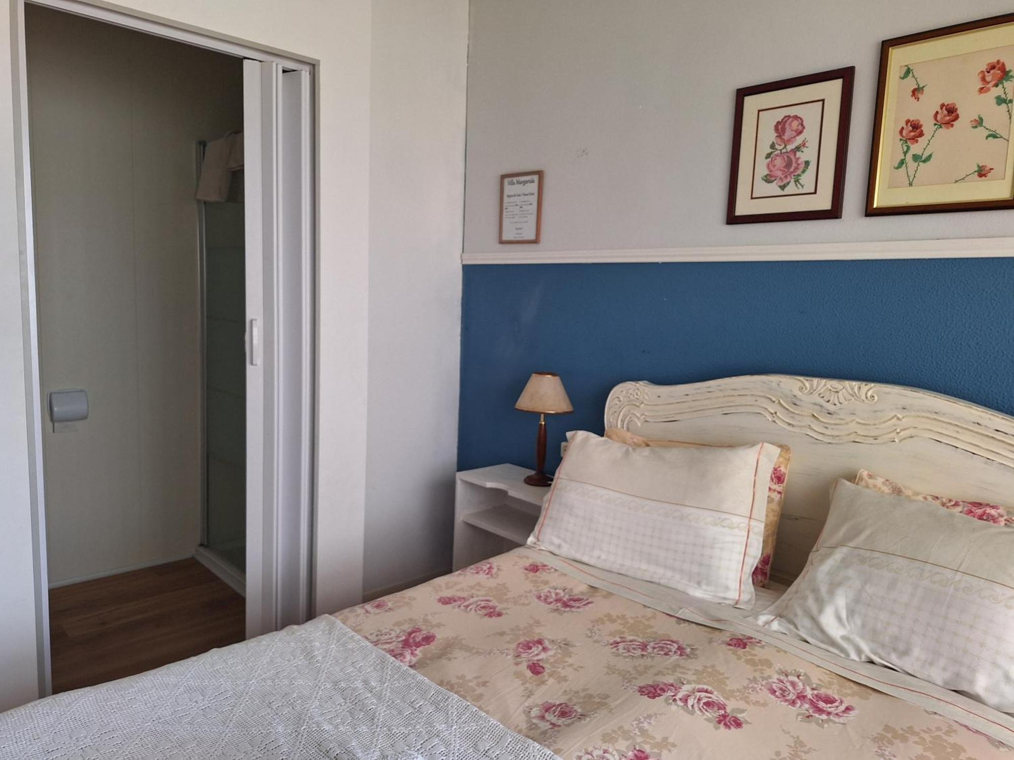 Villa Margarida Viana do Castelo Ngoại thất bức ảnh