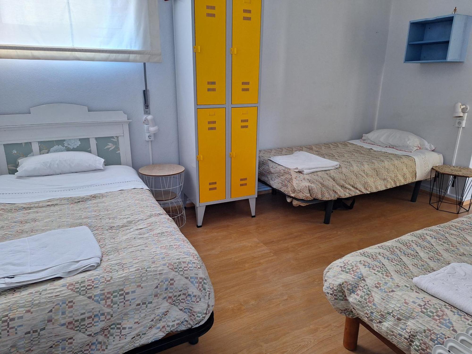 Villa Margarida Viana do Castelo Ngoại thất bức ảnh