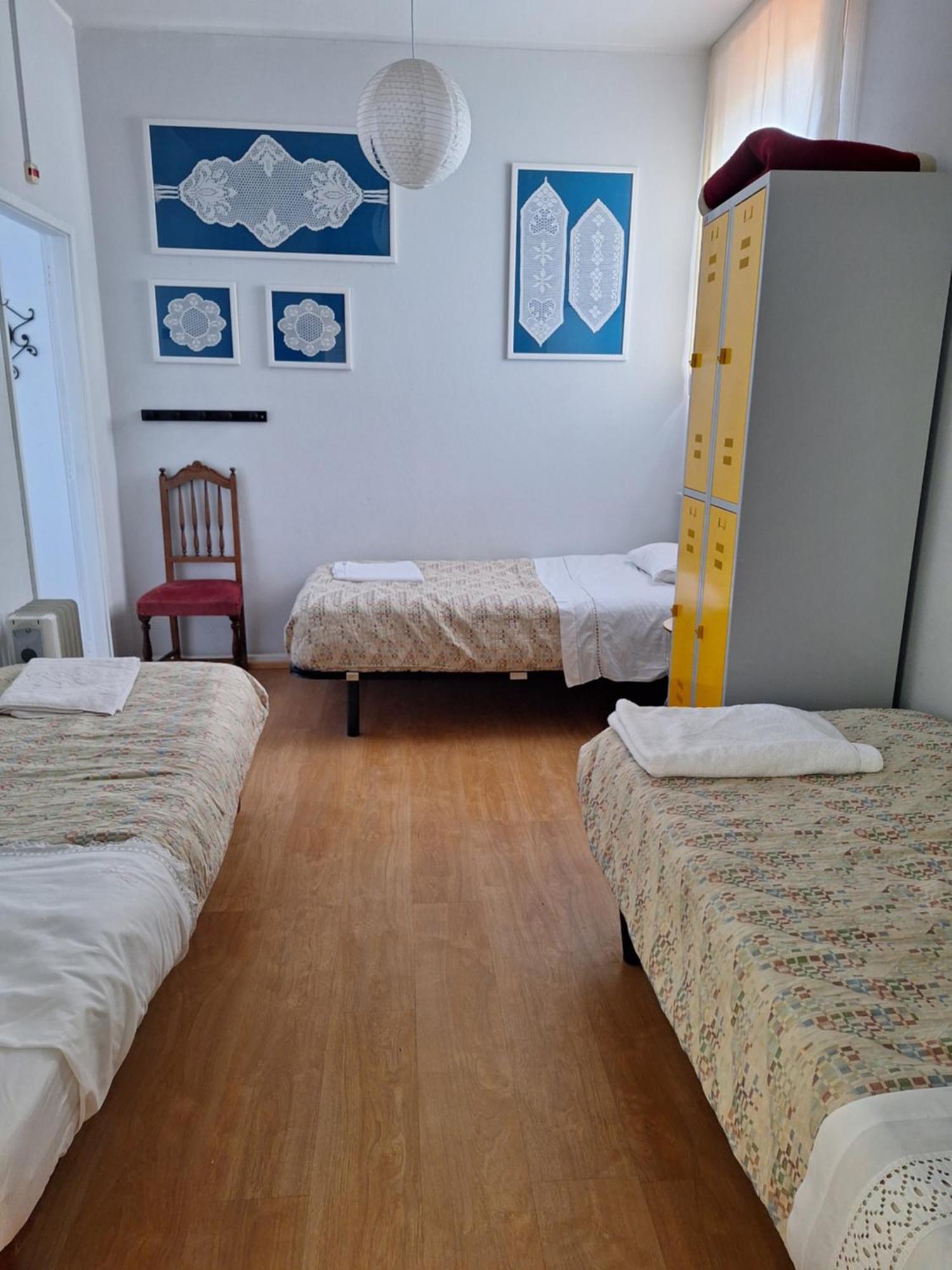 Villa Margarida Viana do Castelo Ngoại thất bức ảnh