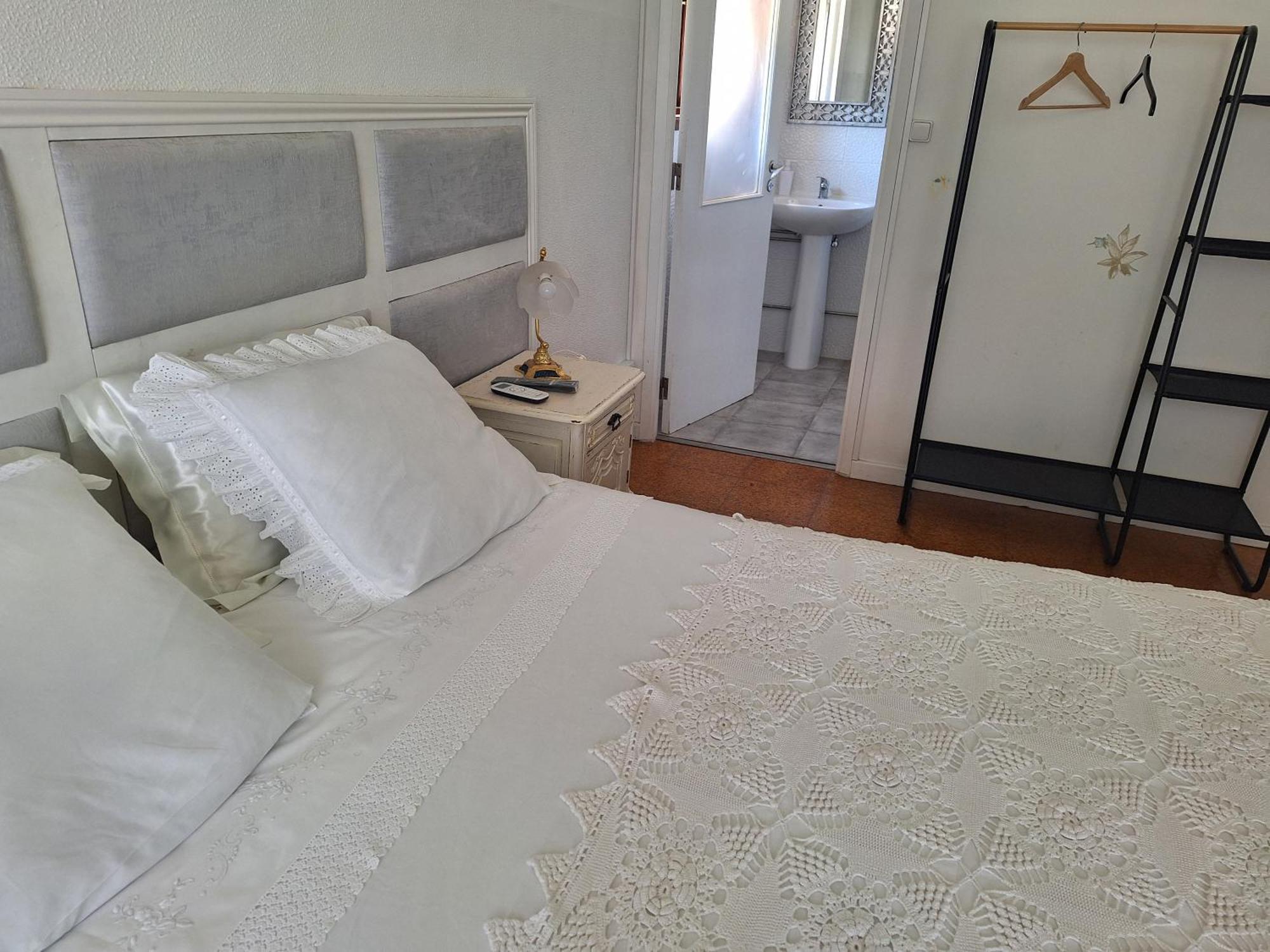 Villa Margarida Viana do Castelo Ngoại thất bức ảnh