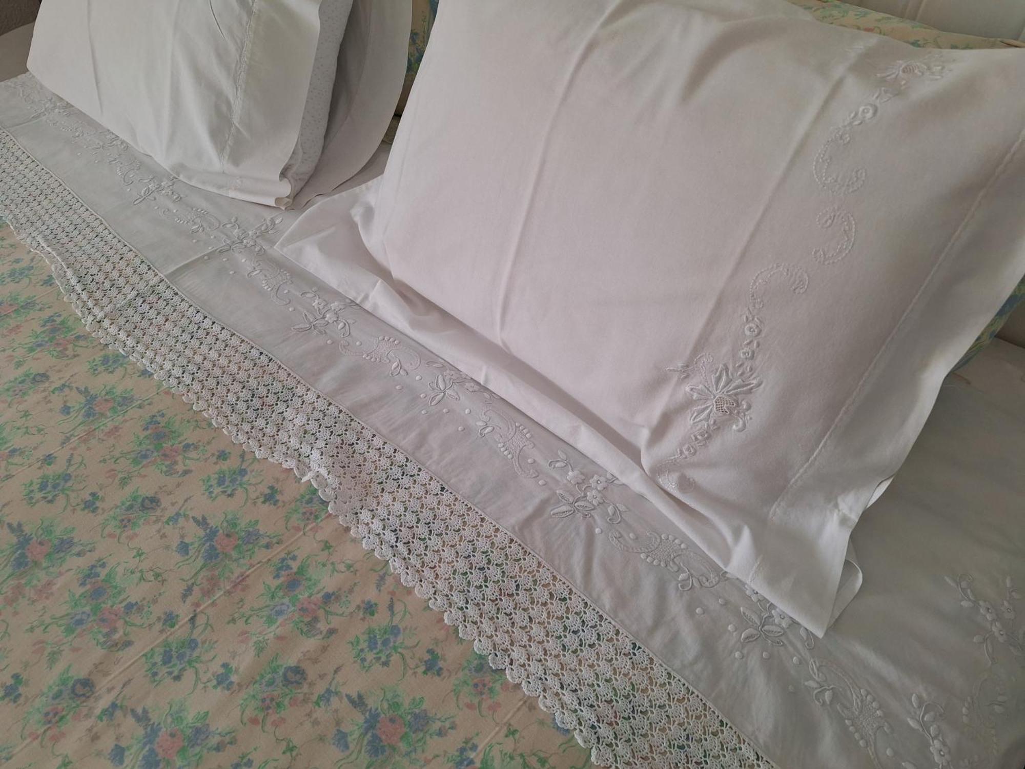 Villa Margarida Viana do Castelo Ngoại thất bức ảnh