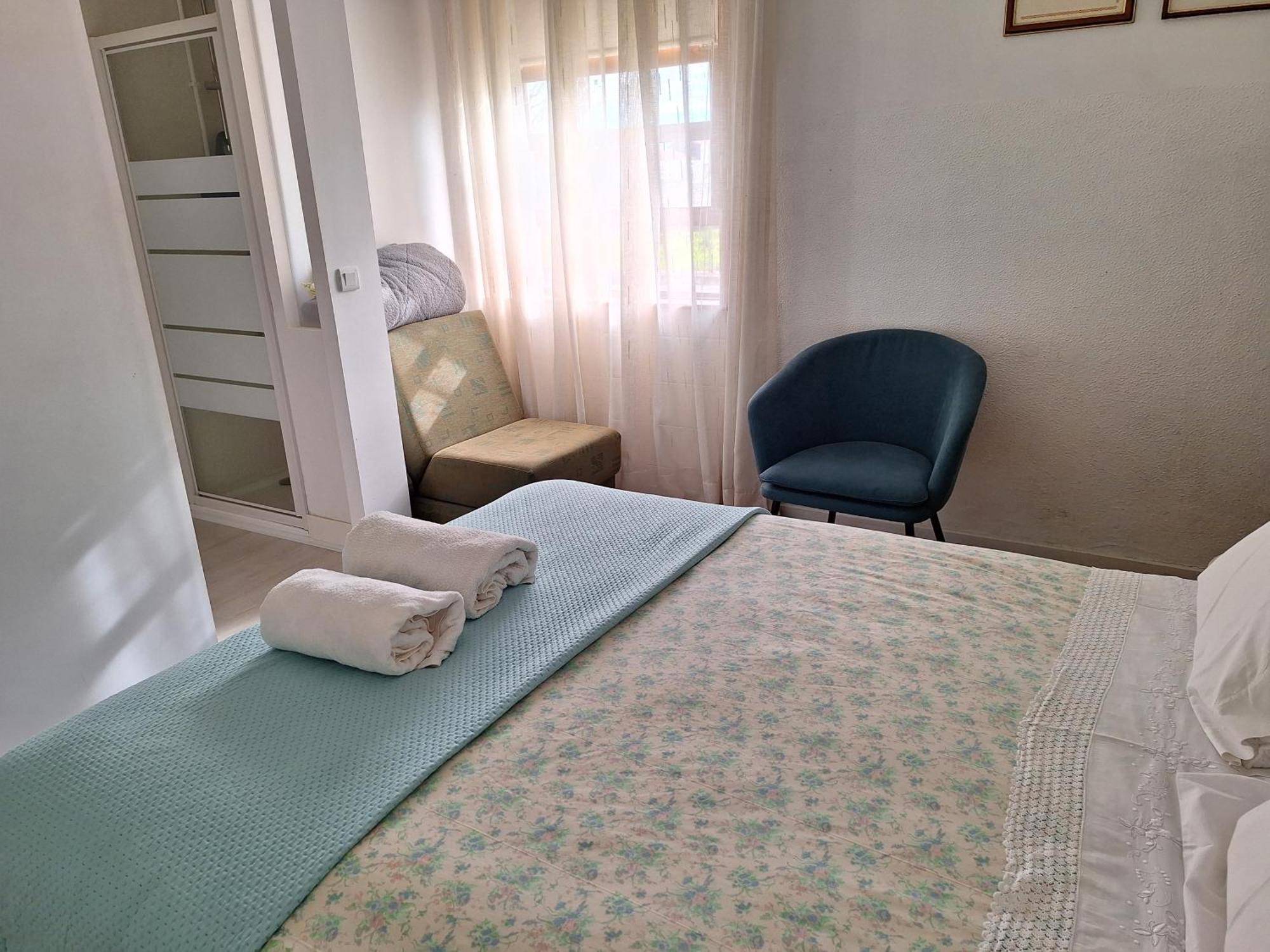 Villa Margarida Viana do Castelo Ngoại thất bức ảnh